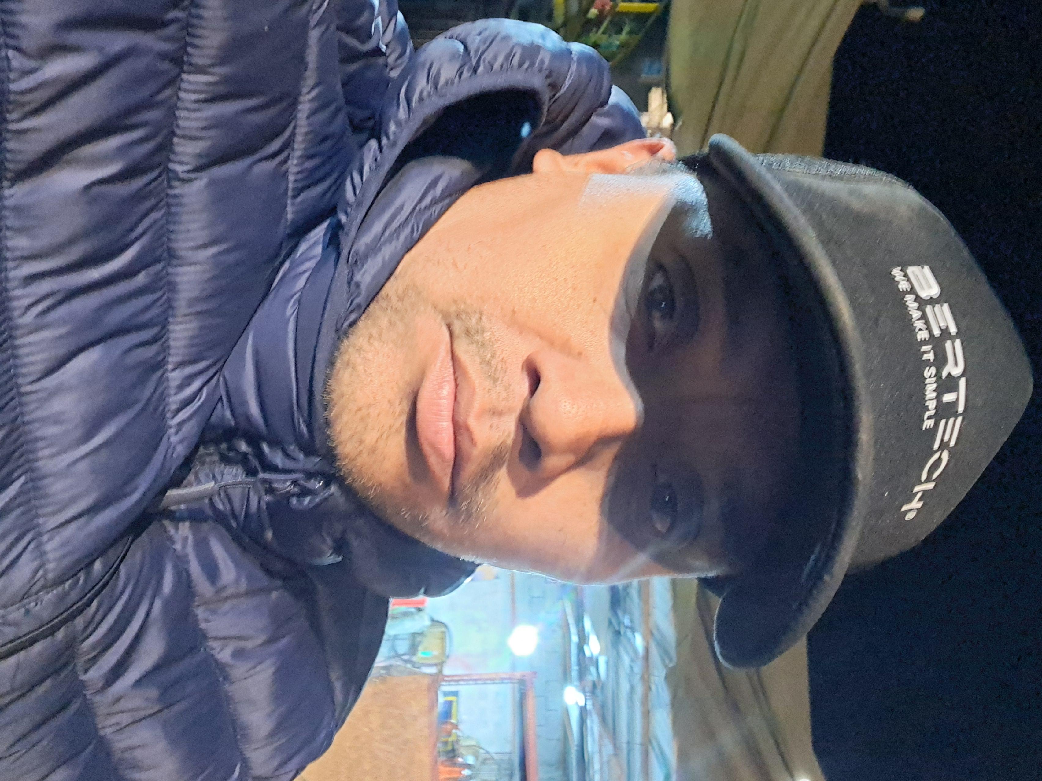 Profile image of cotito_hot