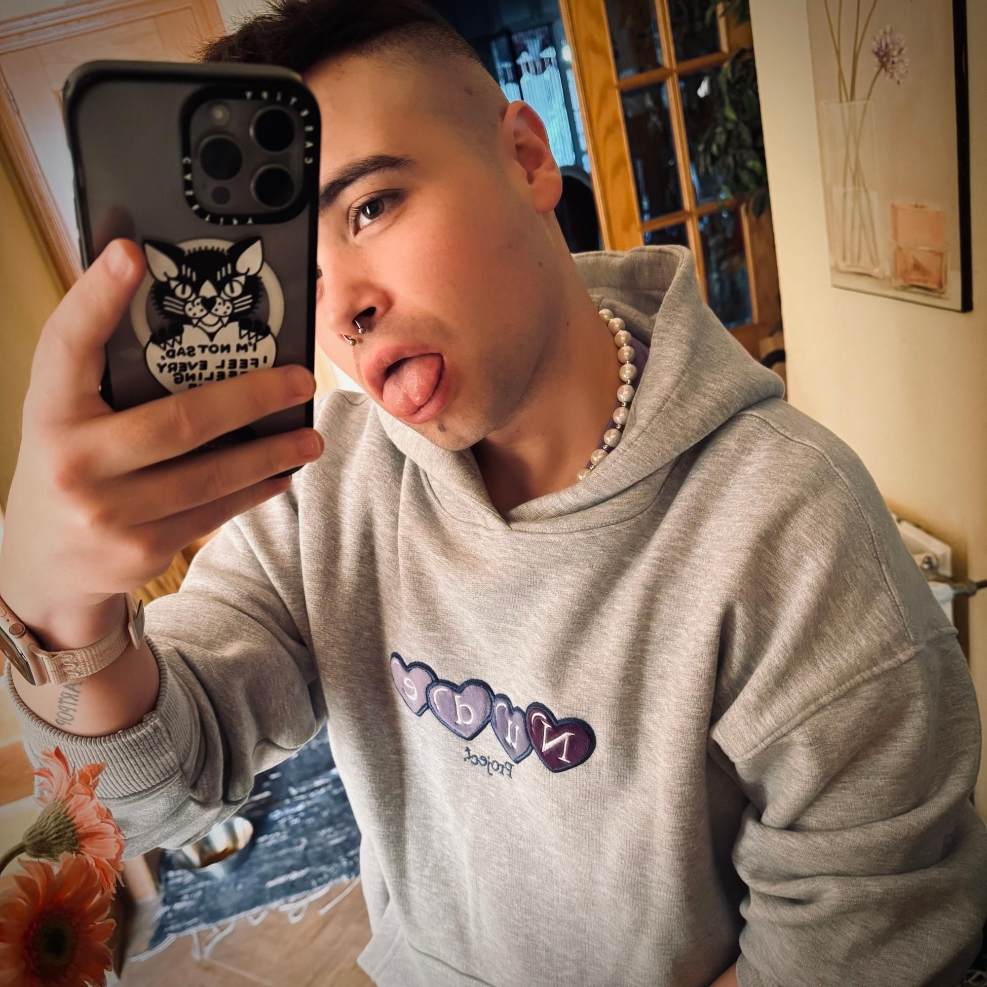 Profile image of countessgaga