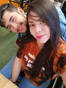 Profile image of couple69extrem