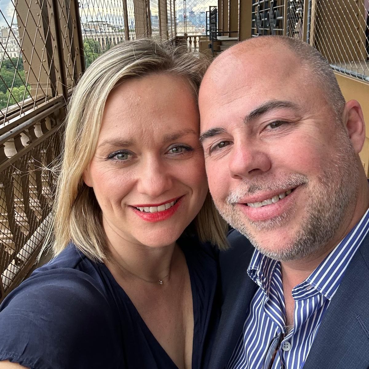Profile image of couple7382