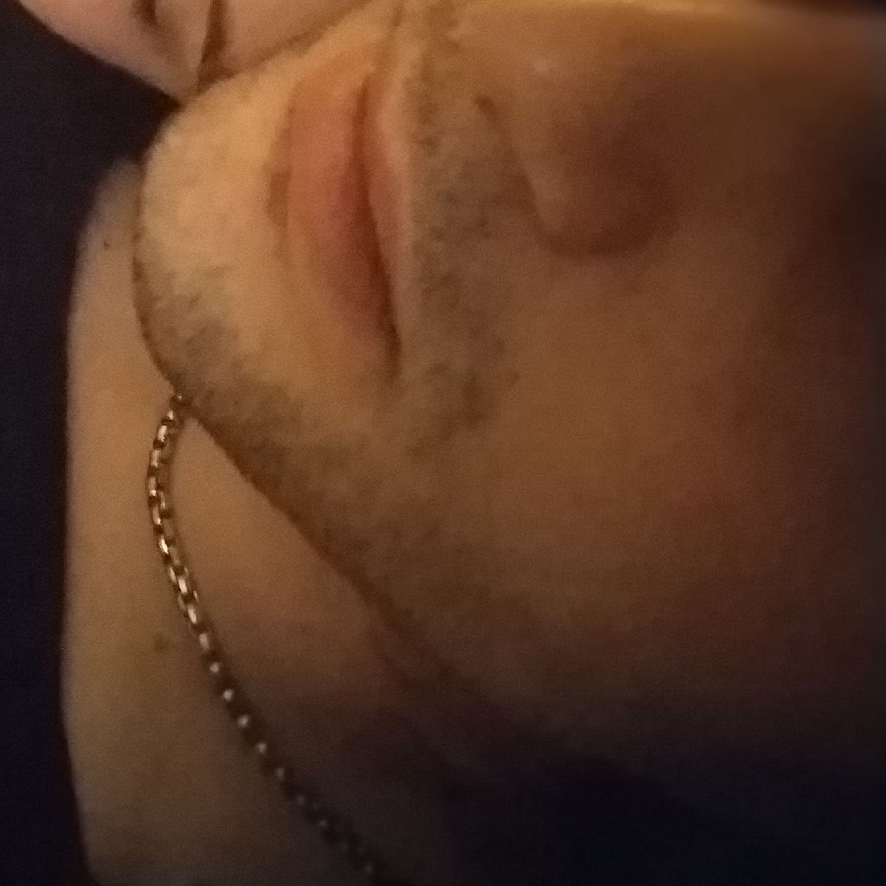 Profile image of couplehorny1901
