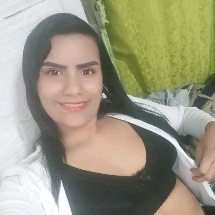 Profile image of couplehotlatin2