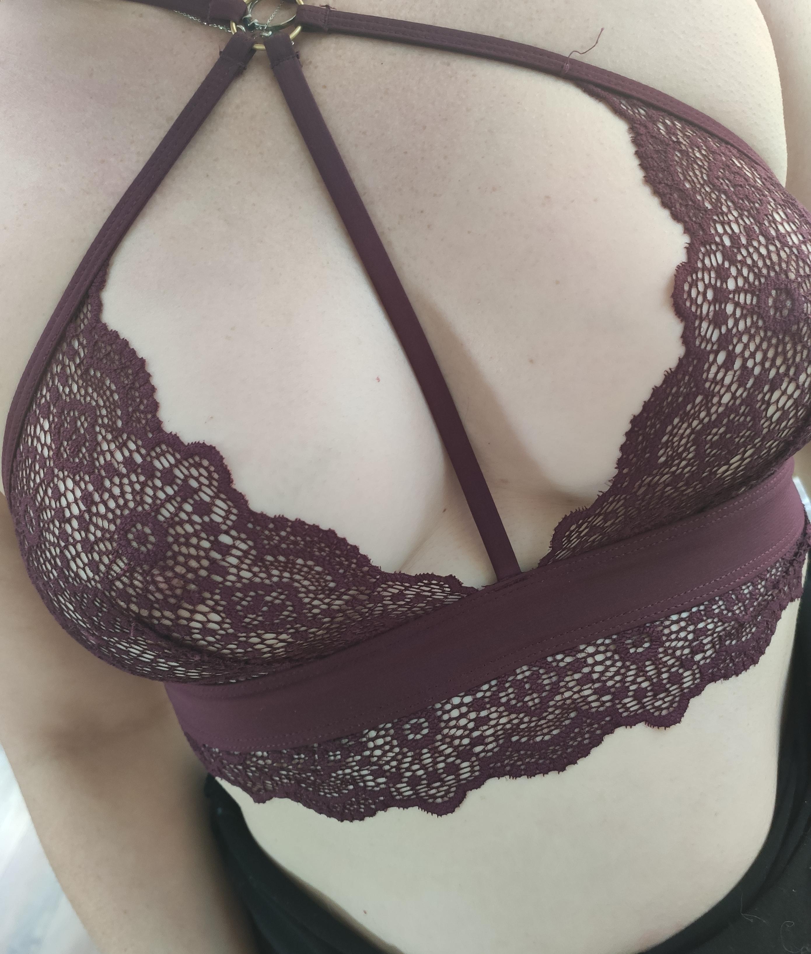 Profile image of couplesex61