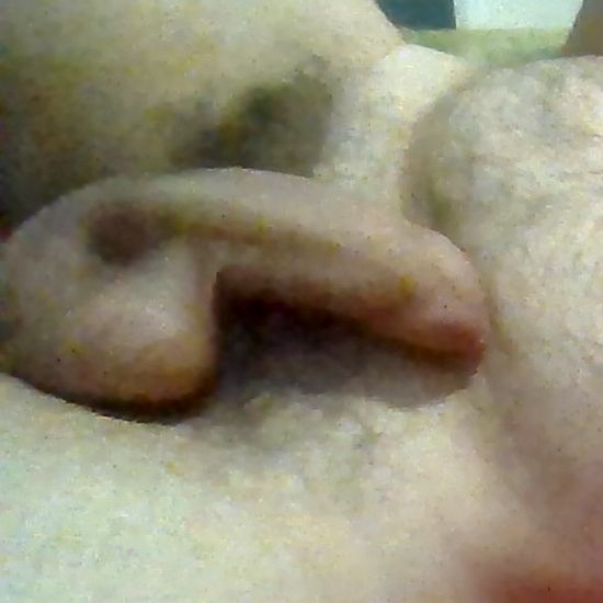 Profile image of couriousone