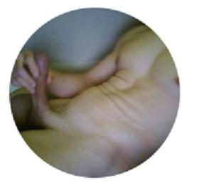 Profile image of cpgcpg27