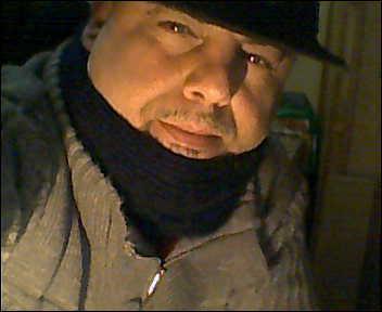 Profile image of crazy1972
