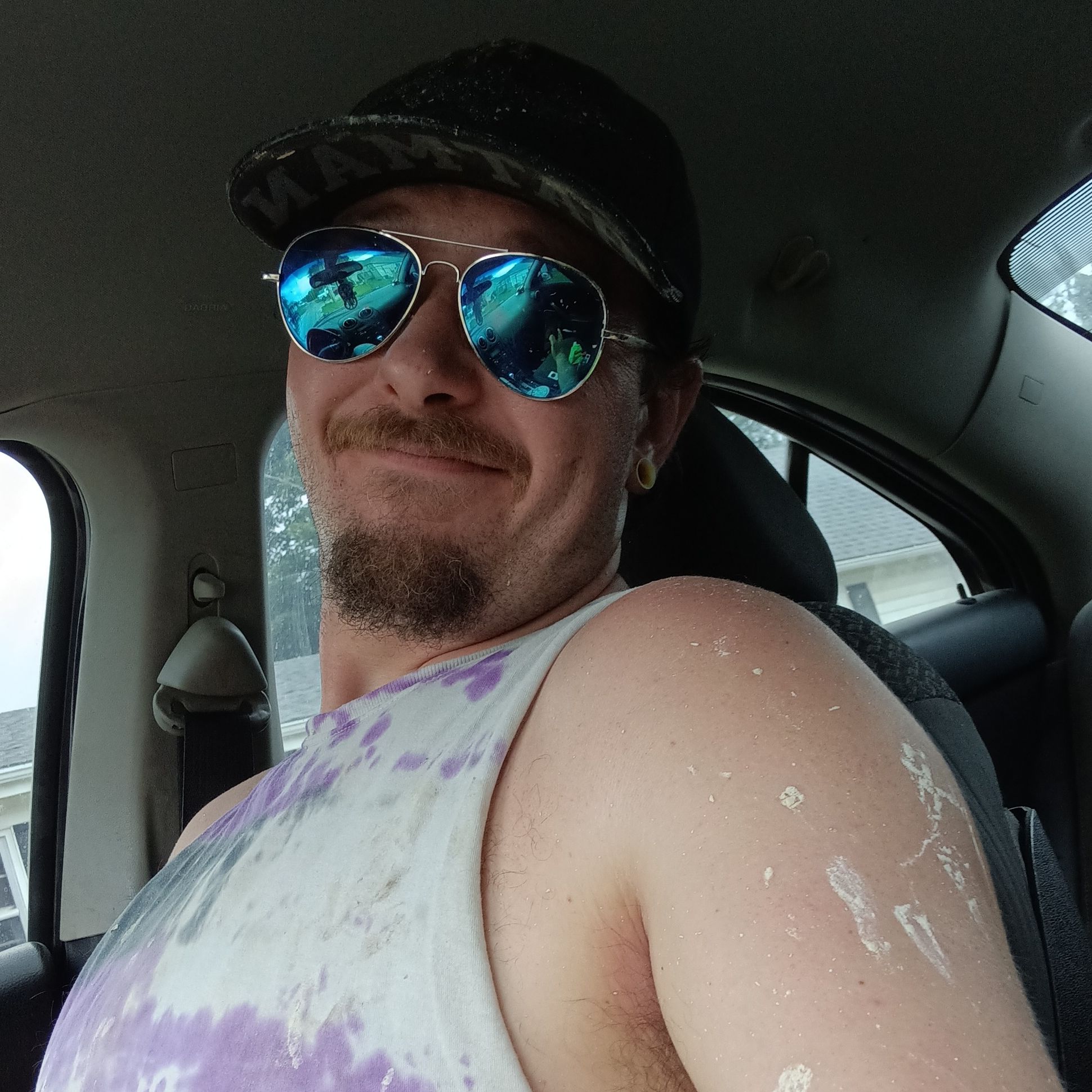 Profile image of crazyjakex