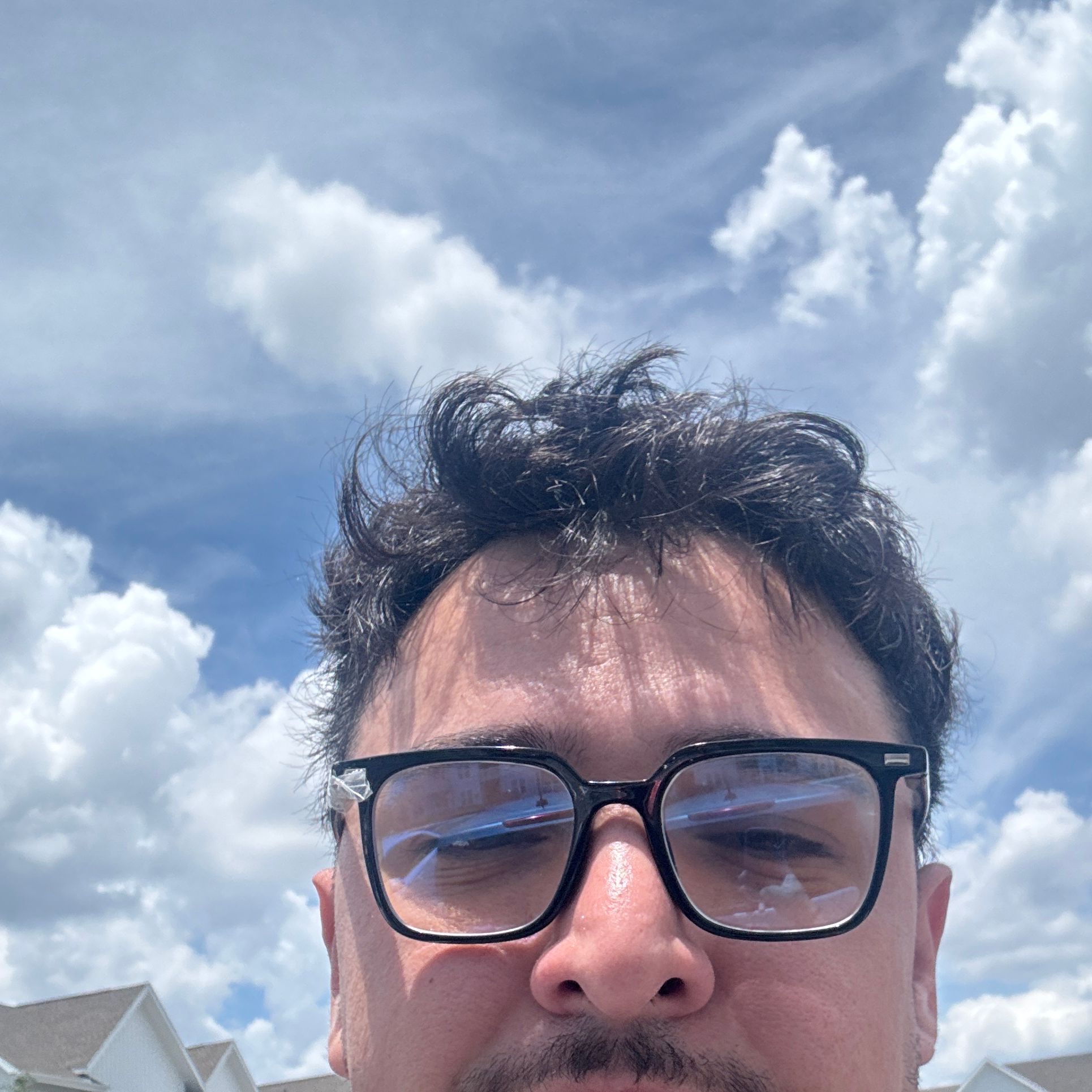 Profile image of creamy27