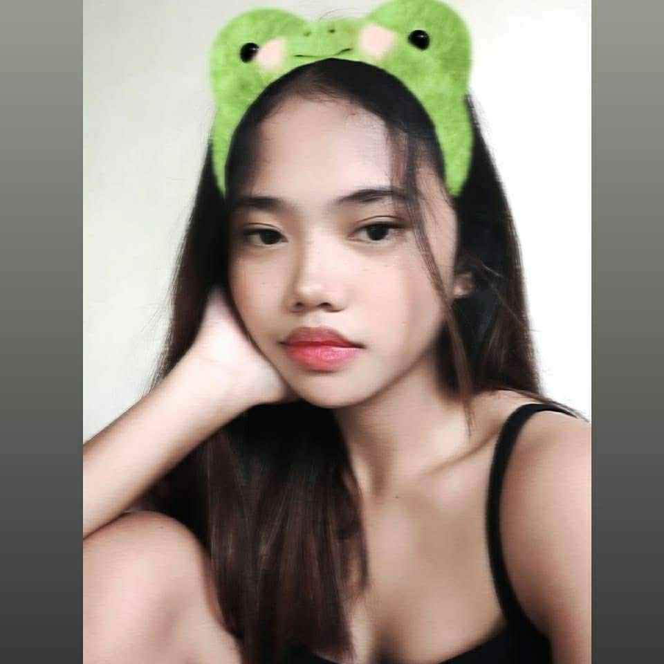 Profile image of creamy_muffin