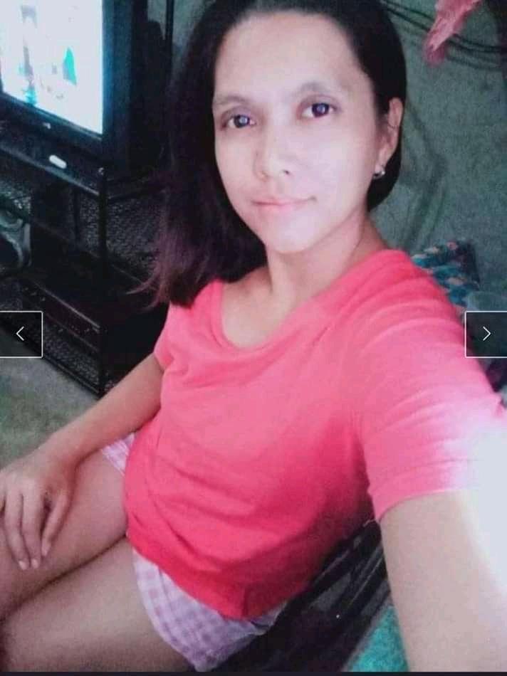 Profile image of creamyasianpus1