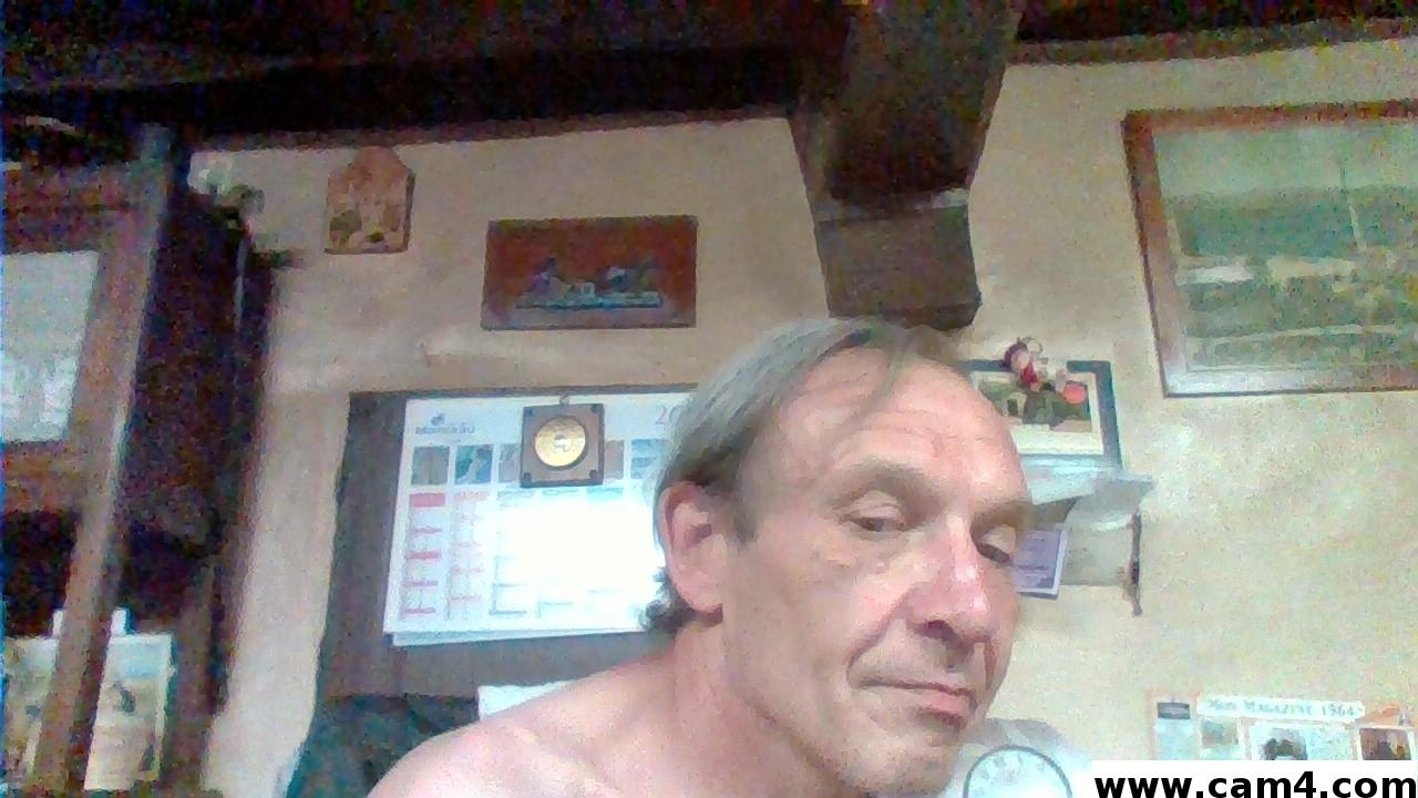 Profile image of cricri149