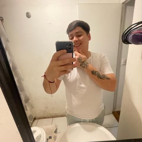 Profile image of cris1425