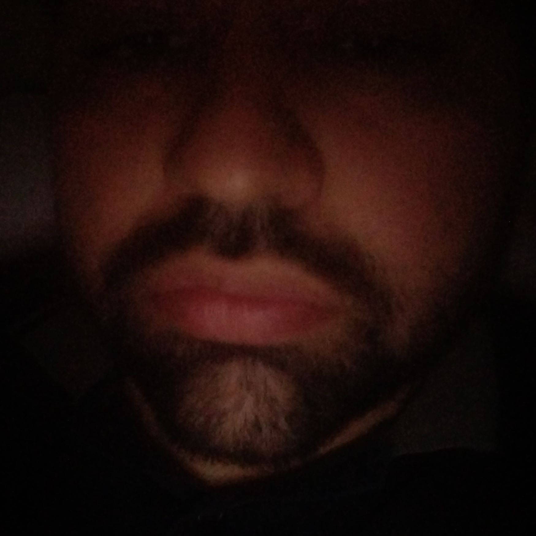 Profile image of crisstiancr7fsa