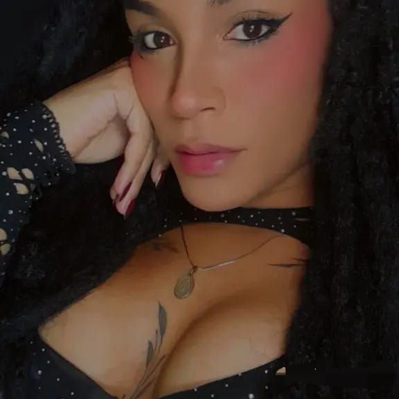 Profile image of cristal_h