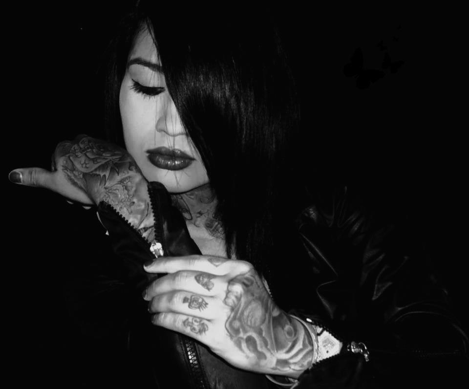 Profile image of cristal_jayan