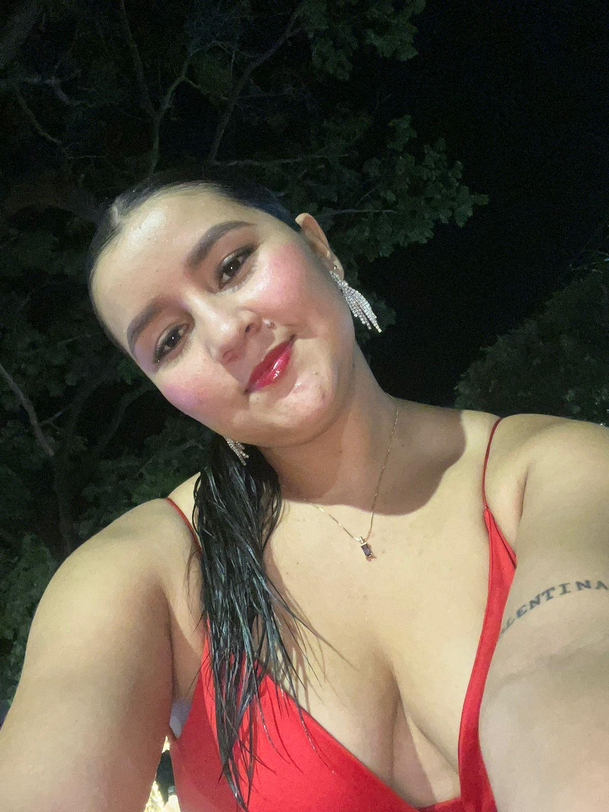 Profile image of cristalcrazy20
