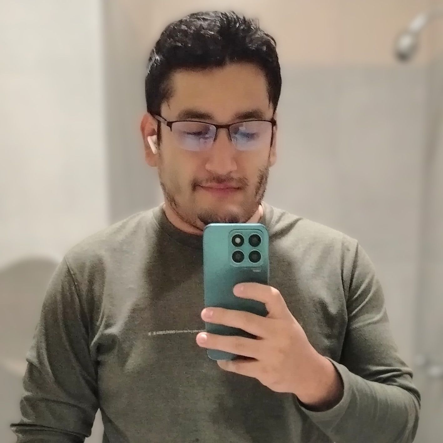 Profile image of cristian3330
