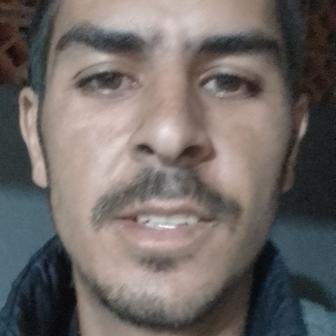 Profile image of cristoferrorat1