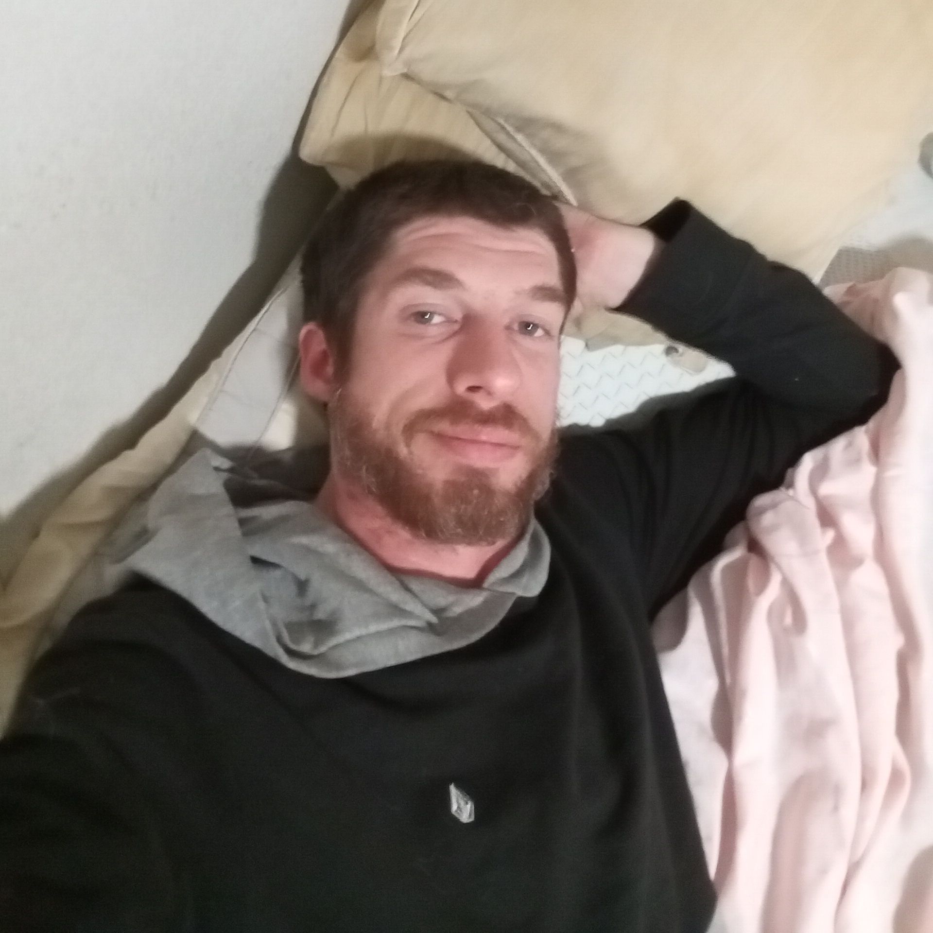 Profile image of crizznak