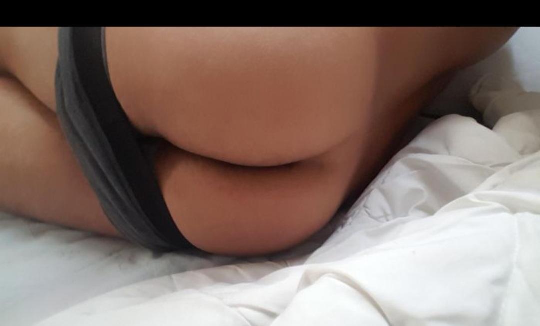 Profile image of crossdrsexy