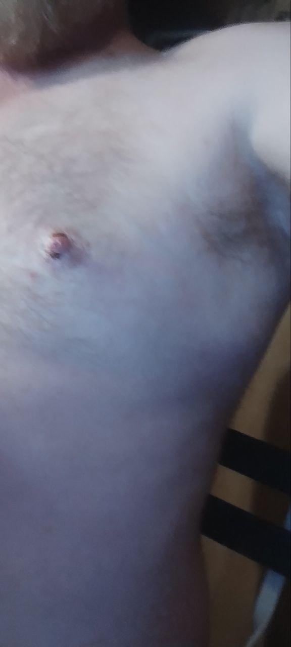 Profile image of cubbearuk