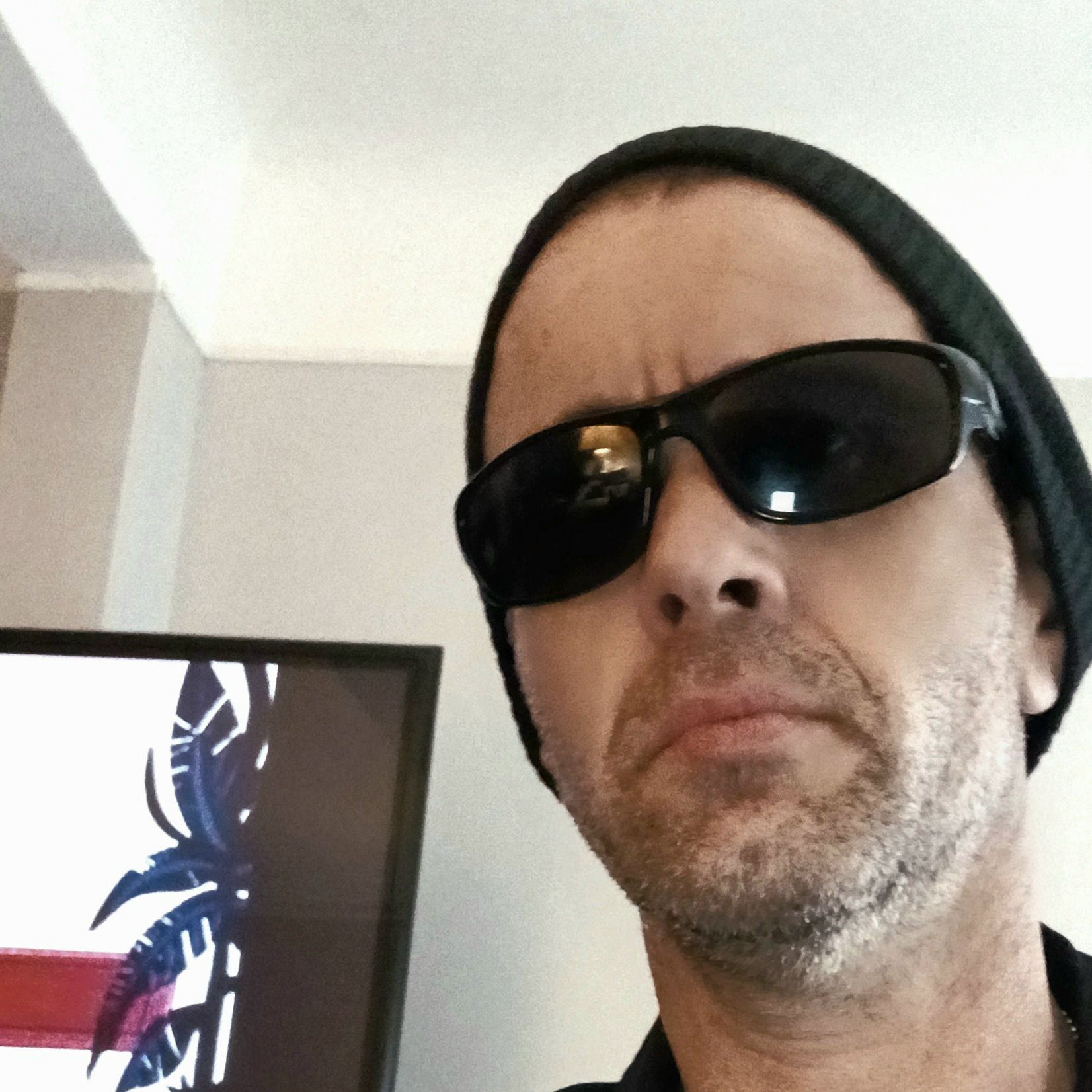 Profile image of cumforallholes