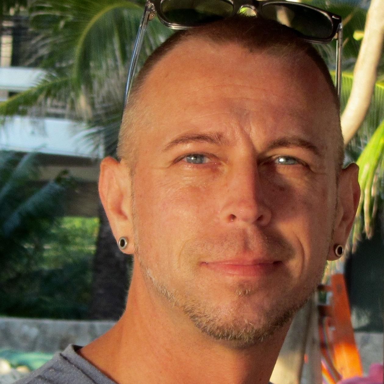 Profile image of cumloverbln