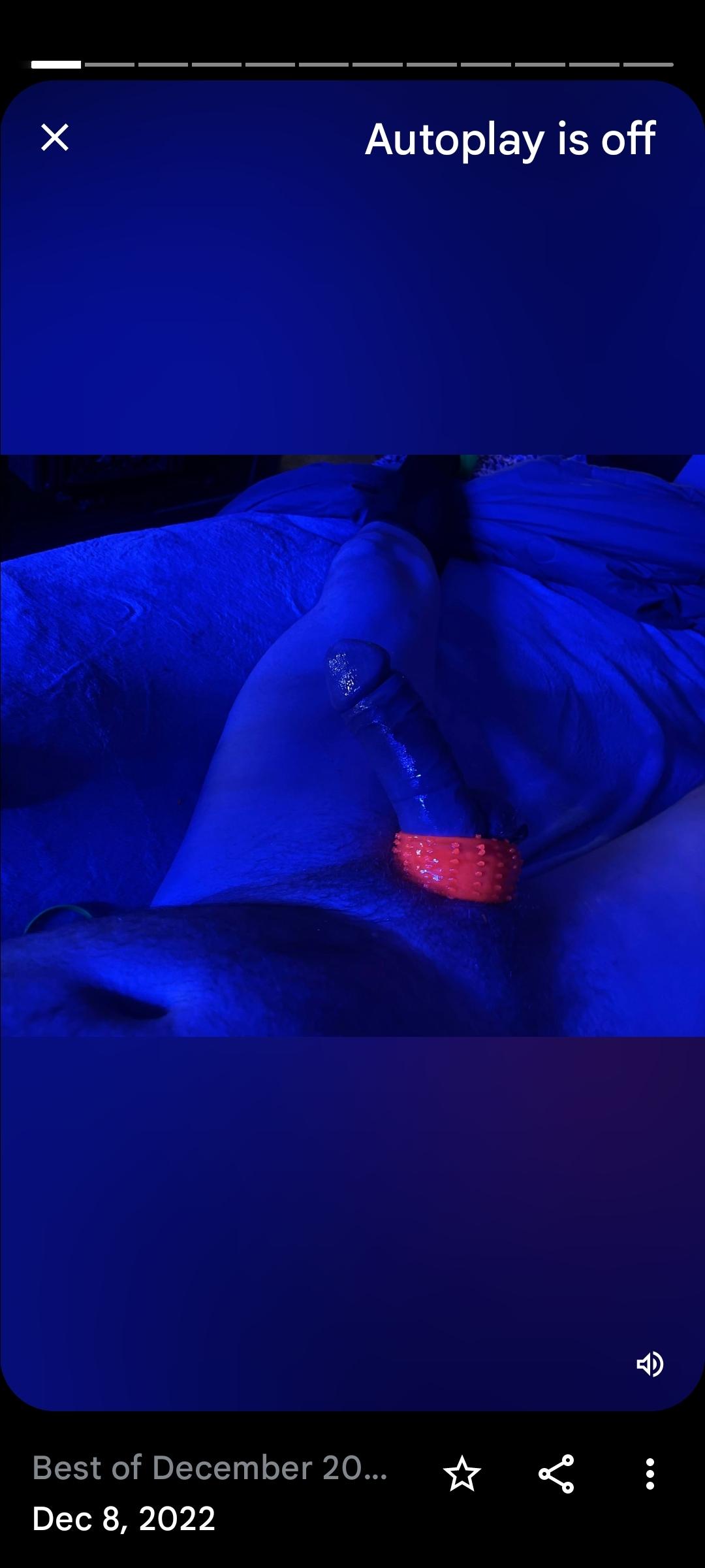 Profile image of cumstain50