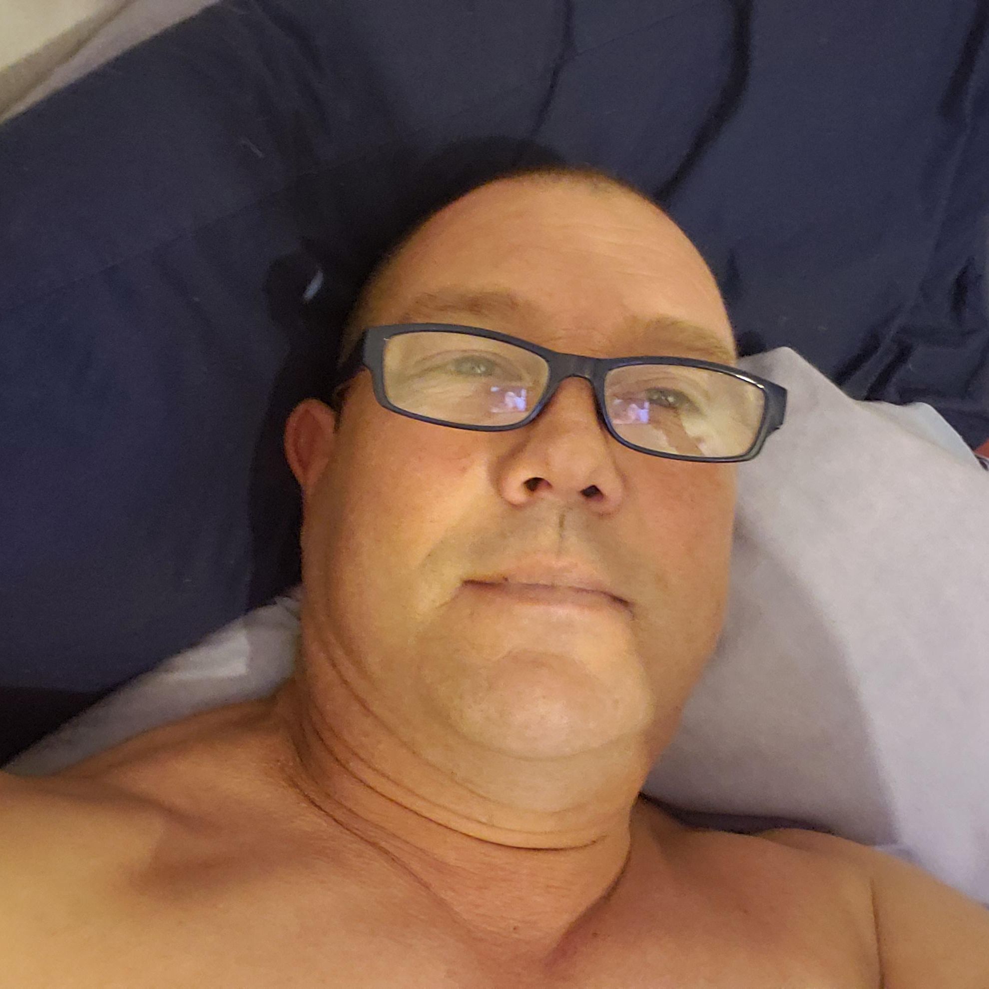 Profile image of cumtaster1
