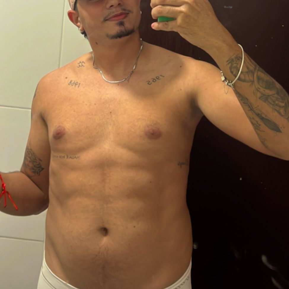 Profile image of curiosobrother