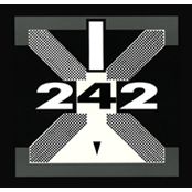 Profile image of curiousXY