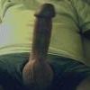 Profile image of curiousdad8