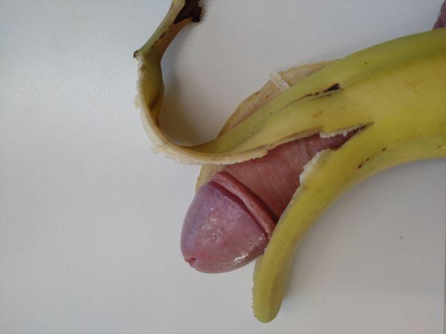Profile image of curvedpenis19