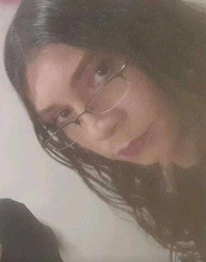 Profile image of cute_femboy420