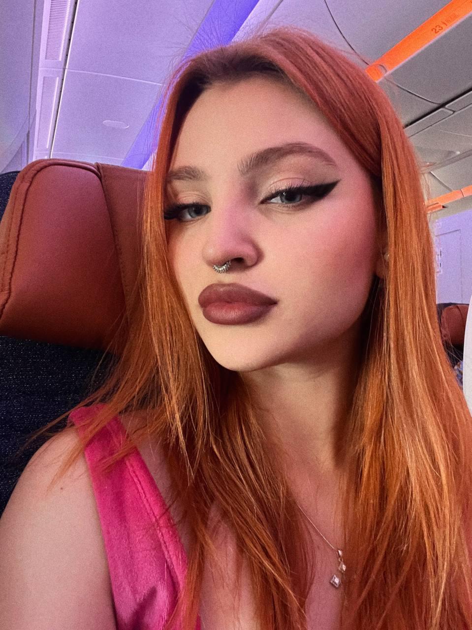 Profile image of cute_muute