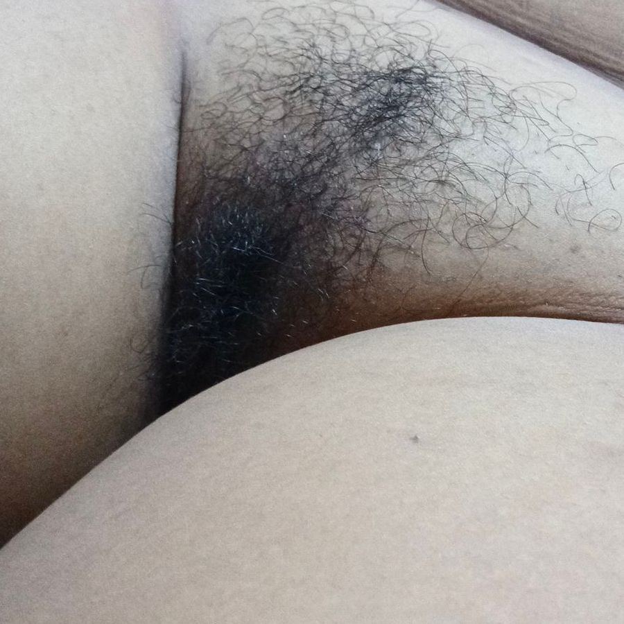Profile image of cutieepussy69