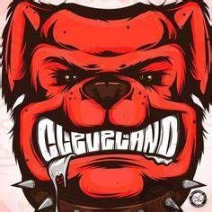 Profile image of cuttdog2