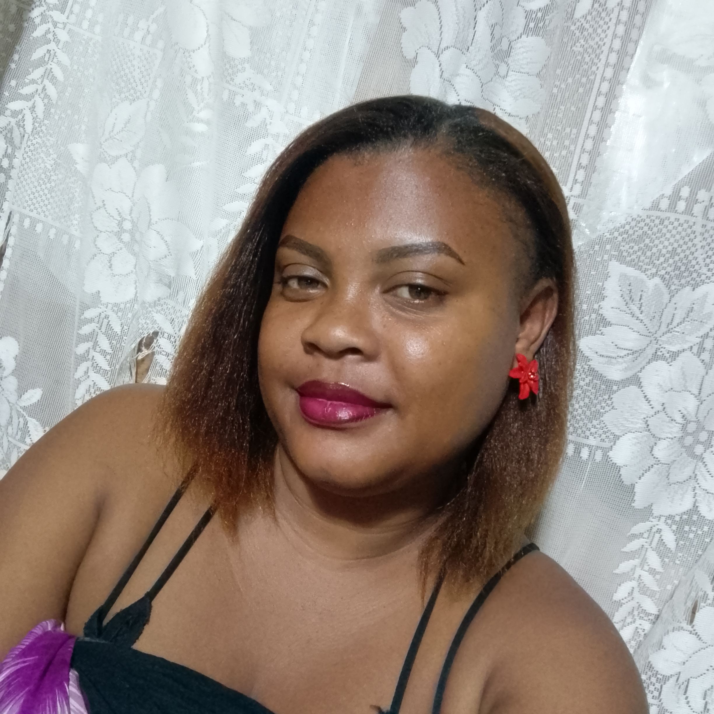 Profile image of cynthiah1