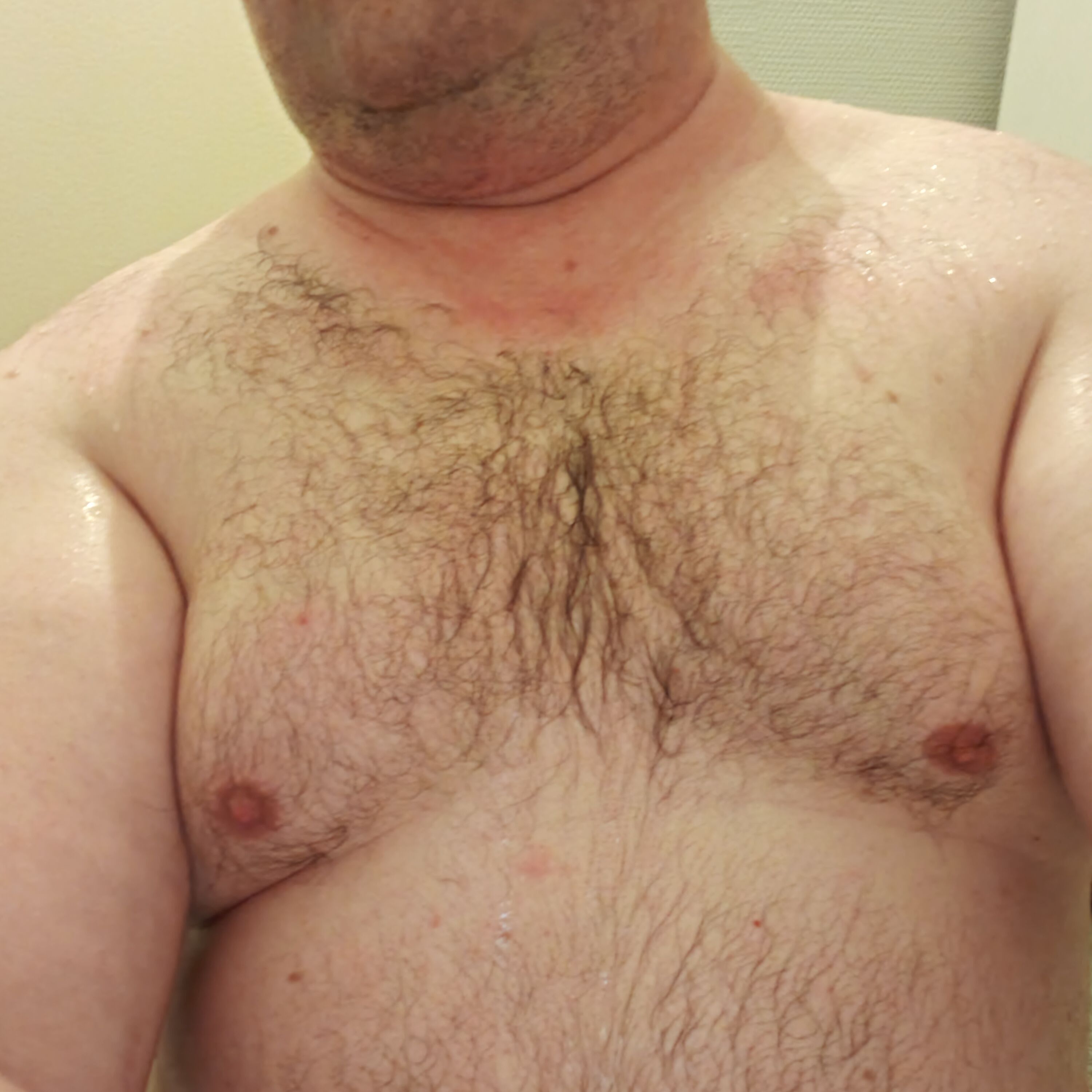 Profile image of cyriloup3