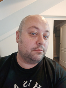 Profile image of cyriloup4