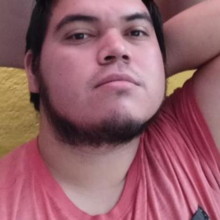 Profile image of d3mons