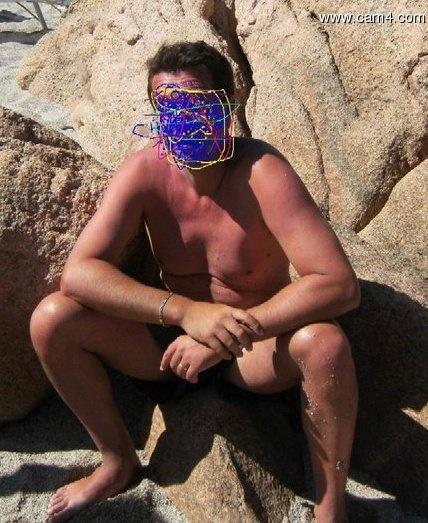 Profile image of d_any_71