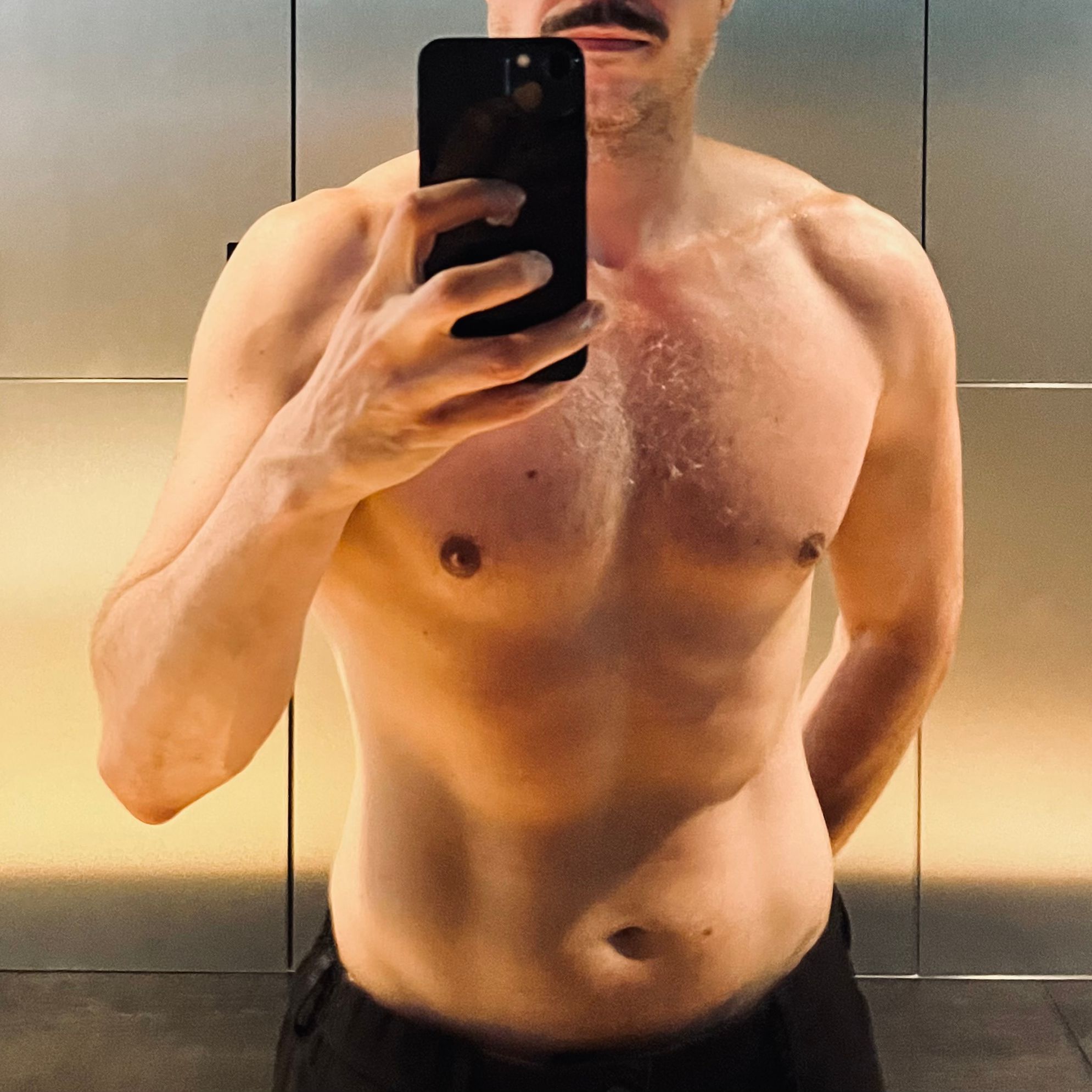 Profile image of d_stud89