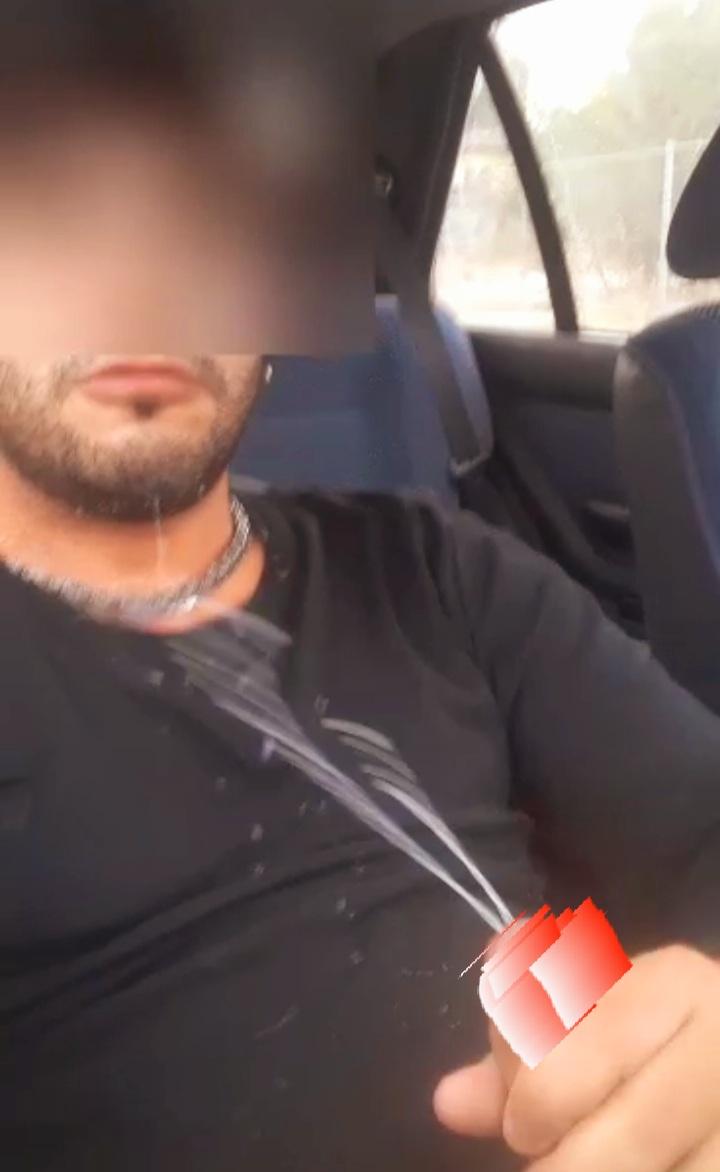 Profile image of dabman1