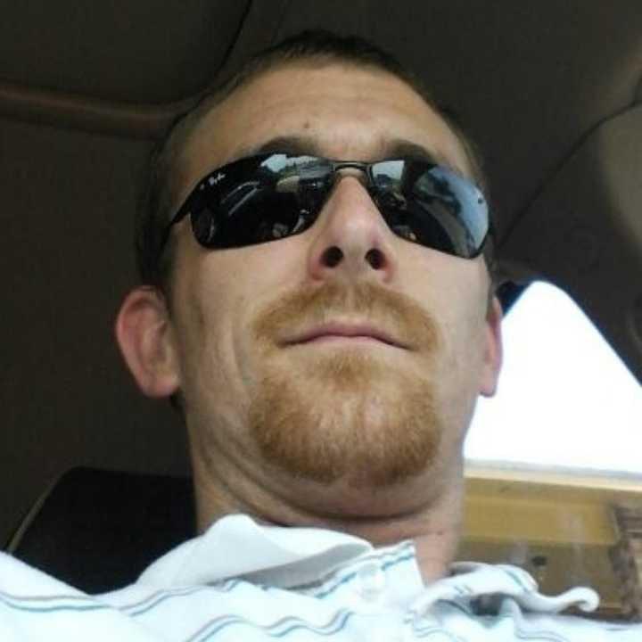 Profile image of dabone311