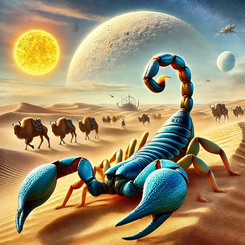 Profile image of dada300