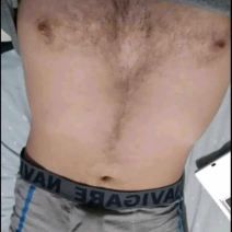Profile image of daddoxxx