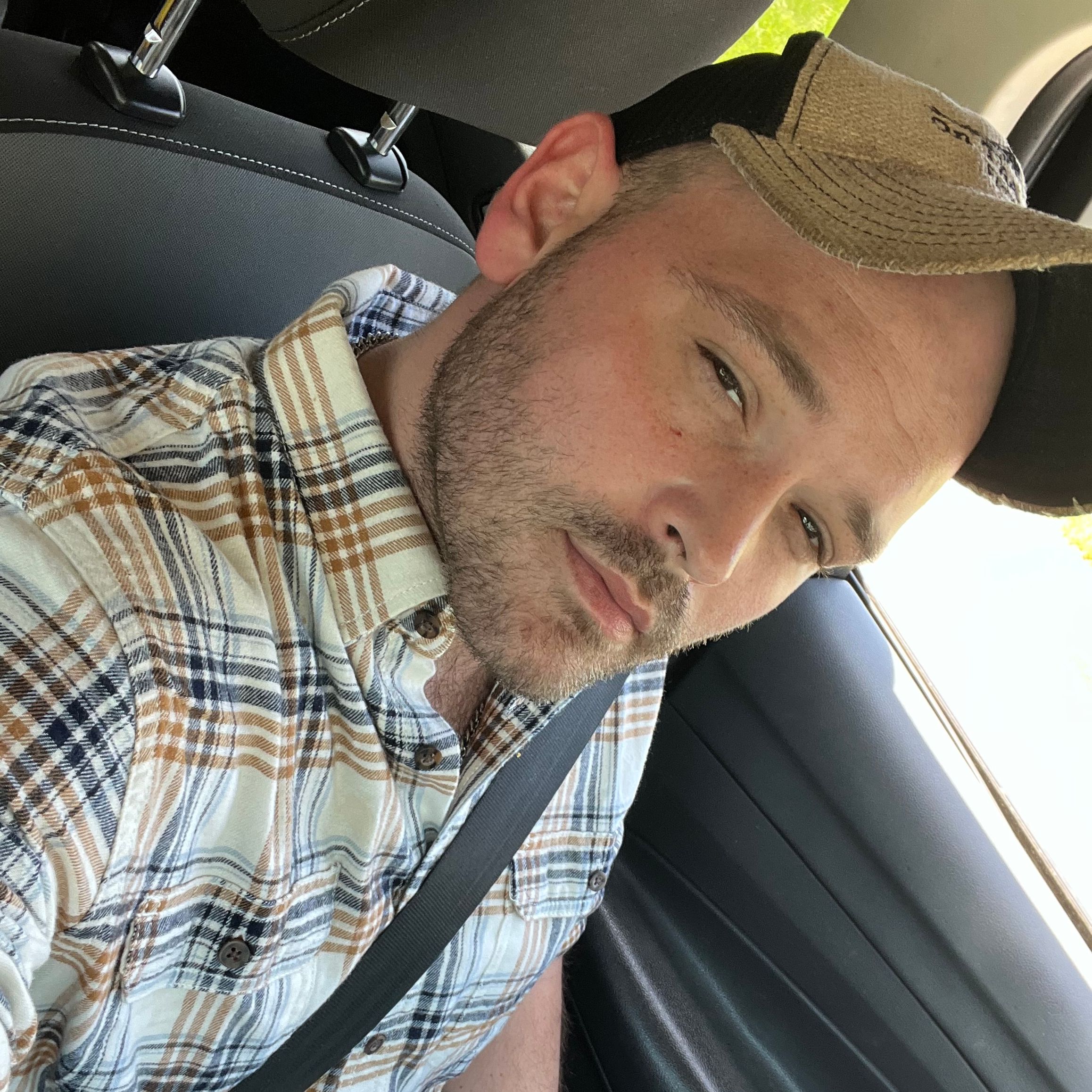 Profile image of daddy2745