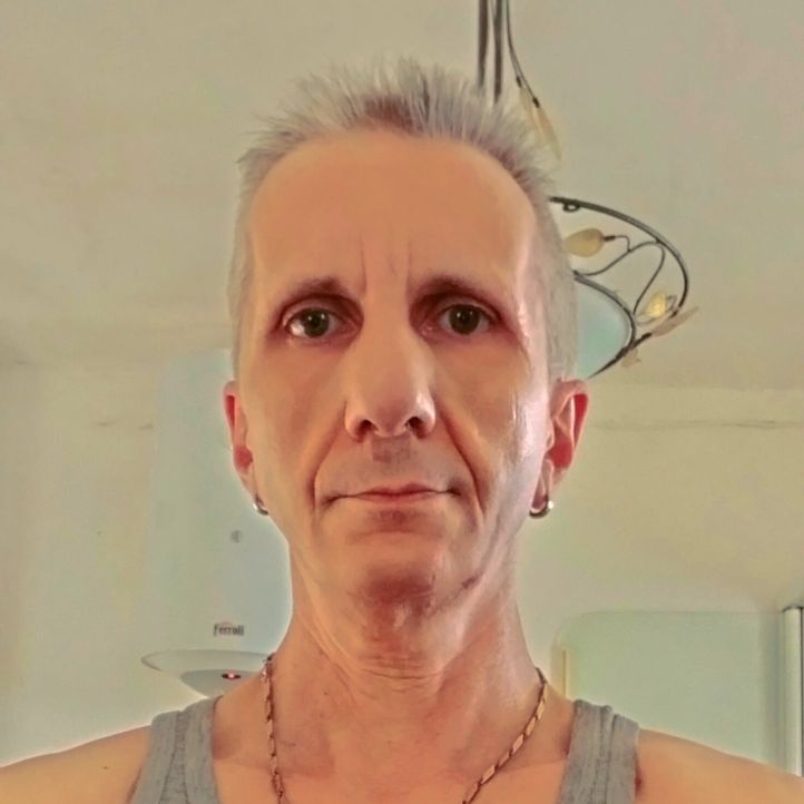 Profile image of daddymax1