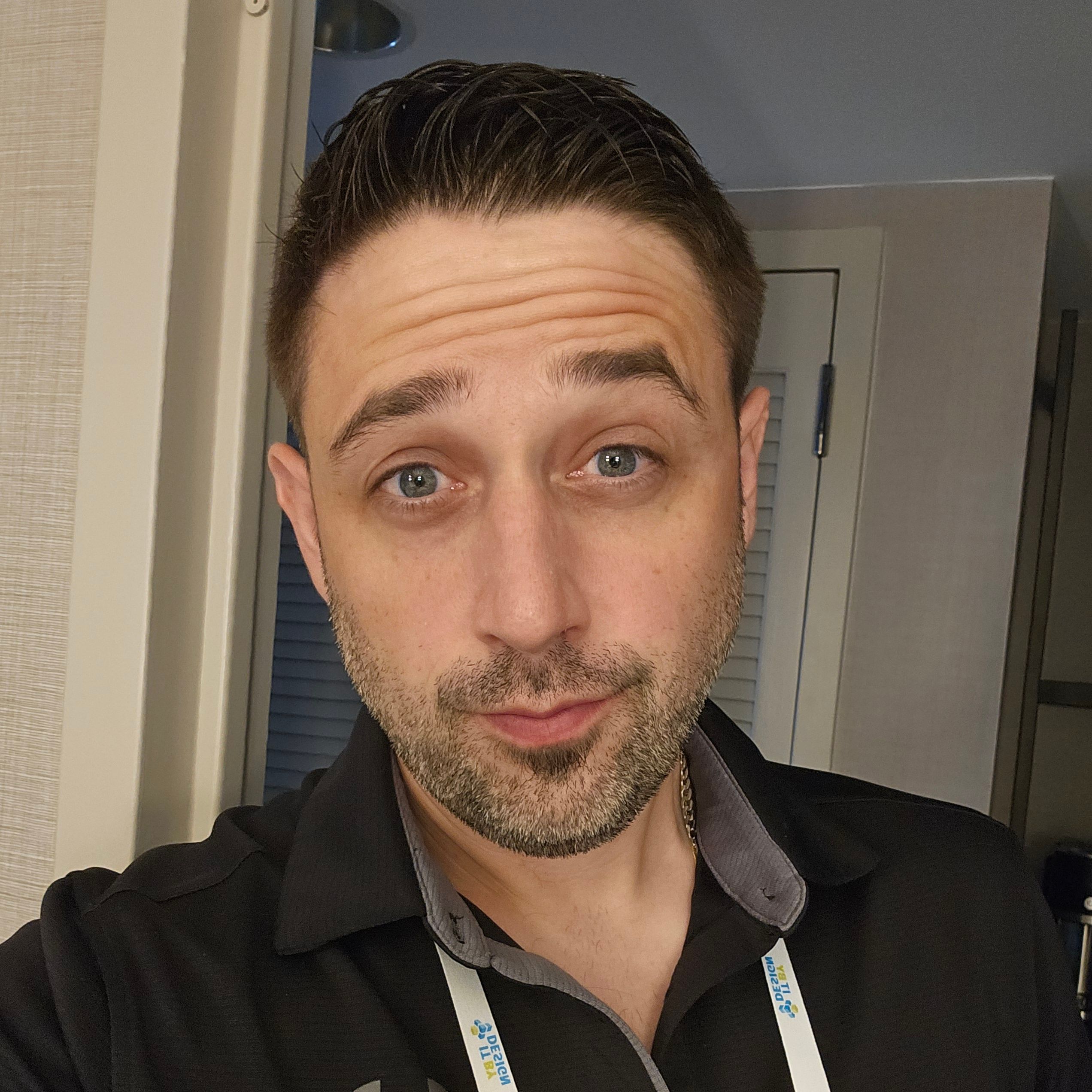 Profile image of daddynothome